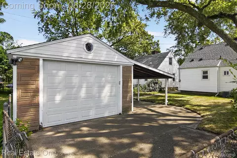 Other - 5048 Howe Rd, Wayne, MI 48184 photo 16 of 21