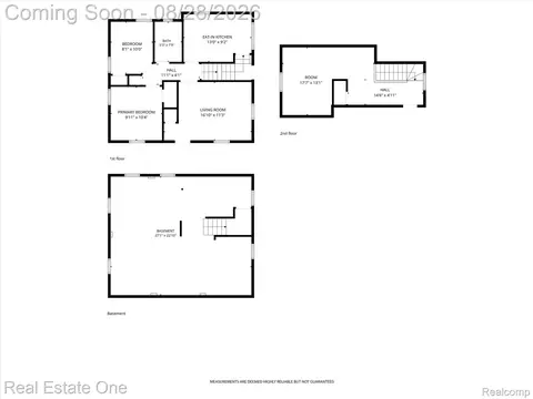 Other - 5048 Howe Rd, Wayne, MI 48184 photo 18 of 21