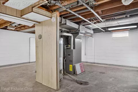 Other - 5048 Howe Rd, Wayne, MI 48184 photo 8 of 21