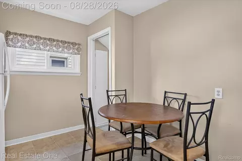 Other - 5048 Howe Rd, Wayne, MI 48184 photo 7 of 21
