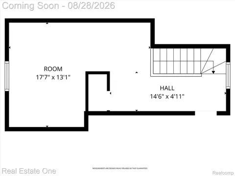 Other - 5048 Howe Rd, Wayne, MI 48184 photo 21 of 21