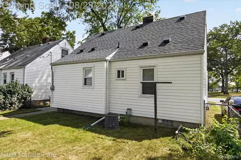 Other - 5048 Howe Rd, Wayne, MI 48184 photo 15 of 21