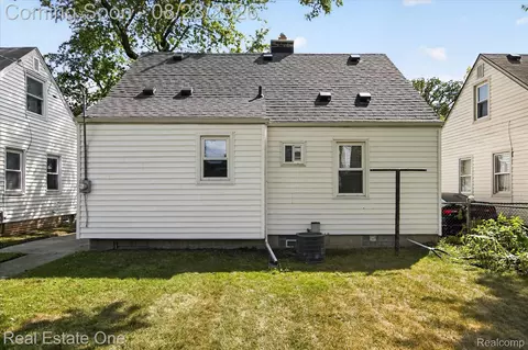 Other - 5048 Howe Rd, Wayne, MI 48184 photo 14 of 21