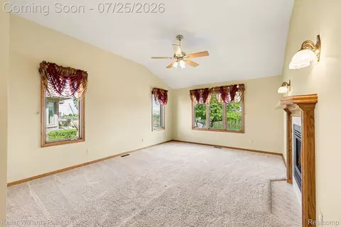 Living - 10404 Saint John Dr, Algonac, MI 48001 photo 6 of 6