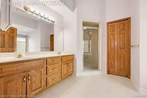 Bath - 10404 Saint John Dr, Algonac, MI 48001 photo 1 of 3