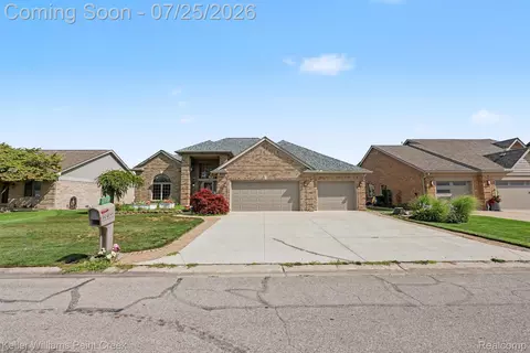 Other - 10404 Saint John Dr, Algonac, MI 48001 photo 1 of 9