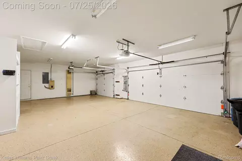 Other - 10404 Saint John Dr, Algonac, MI 48001 photo 6 of 9