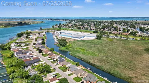 View/Area - 10404 Saint John Dr, Algonac, MI 48001 photo 4 of 5