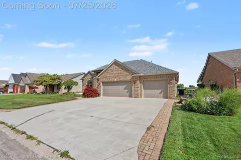 Other - 10404 Saint John Dr, Algonac, MI 48001 photo 8 of 9
