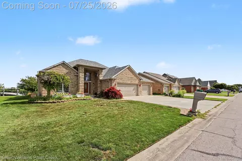 Other - 10404 Saint John Dr, Algonac, MI 48001 photo 9 of 9