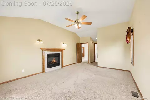 Living - 10404 Saint John Dr, Algonac, MI 48001 photo 5 of 6