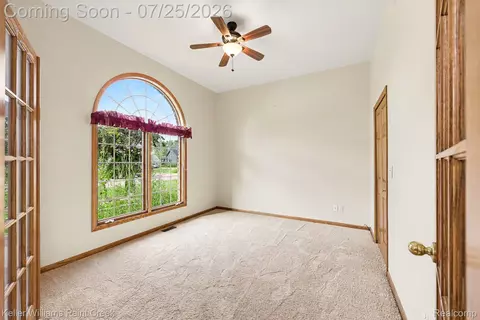 Other - 10404 Saint John Dr, Algonac, MI 48001 photo 4 of 9