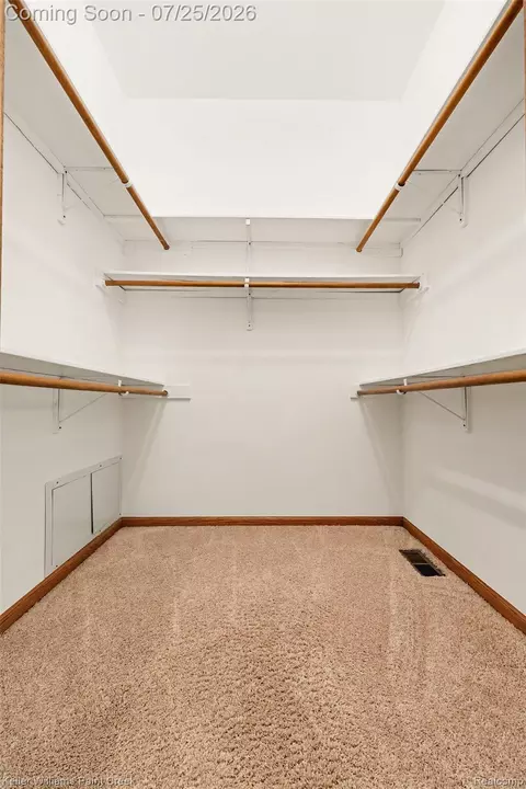 Other - 10404 Saint John Dr, Algonac, MI 48001 photo 3 of 9