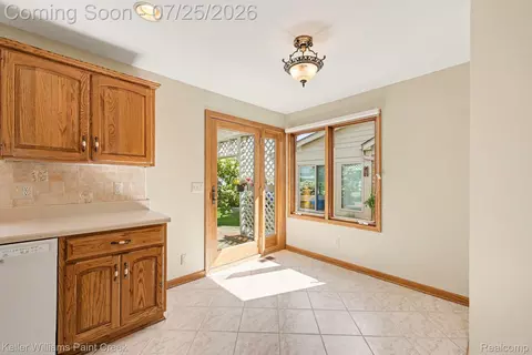 Other - 10404 Saint John Dr, Algonac, MI 48001 photo 2 of 9