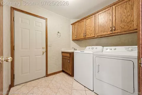 Other - 10404 Saint John Dr, Algonac, MI 48001 photo 5 of 9