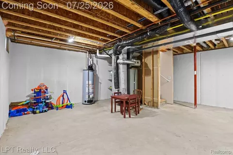 Other - 13809 Mead Creek Rd, Bath, MI 48808 photo 11 of 17