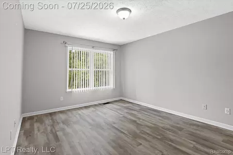 Other - 13809 Mead Creek Rd, Bath, MI 48808 photo 7 of 17