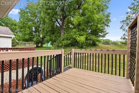 Other - 13809 Mead Creek Rd, Bath, MI 48808 photo 13 of 17