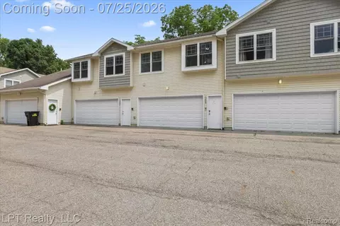 Other - 13809 Mead Creek Rd, Bath, MI 48808 photo 16 of 17