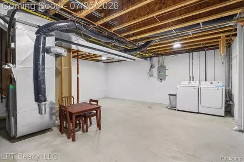 Other - 13809 Mead Creek Rd, Bath, MI 48808 photo 12 of 17