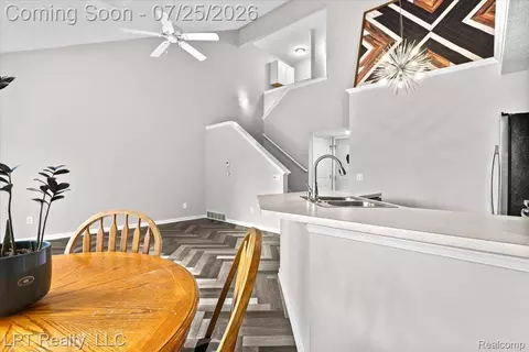 Other - 13809 Mead Creek Rd, Bath, MI 48808 photo 4 of 17