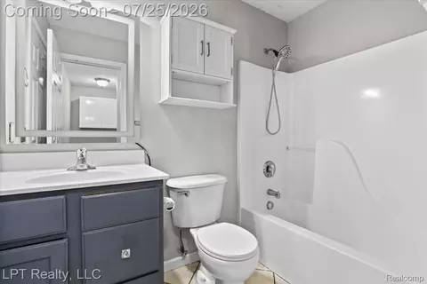 Other - 13809 Mead Creek Rd, Bath, MI 48808 photo 9 of 17
