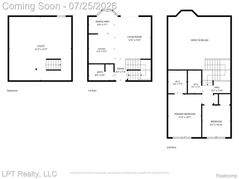 Other - 13809 Mead Creek Rd, Bath, MI 48808 photo 17 of 17