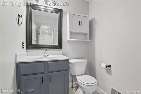 Other - 13809 Mead Creek Rd, Bath, MI 48808 photo 5 of 17