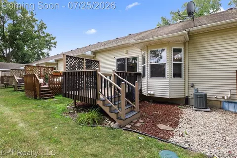 Other - 13809 Mead Creek Rd, Bath, MI 48808 photo 14 of 17