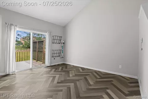 Other - 13809 Mead Creek Rd, Bath, MI 48808 photo 3 of 17