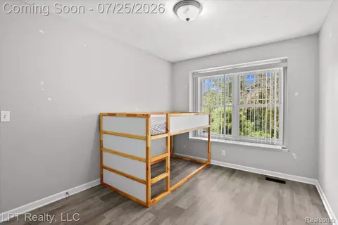Other - 13809 Mead Creek Rd, Bath, MI 48808 photo 6 of 17