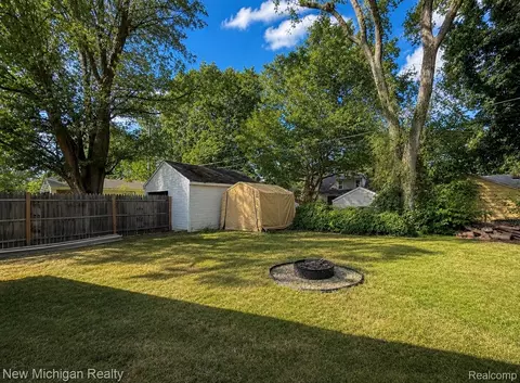 Other - 4301 Menton St, Flint, MI 48507 photo 2 of 7
