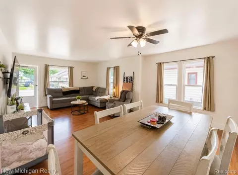 Other - 4301 Menton St, Flint, MI 48507 photo 5 of 7