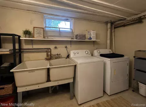 Other - 4301 Menton St, Flint, MI 48507 photo 6 of 7