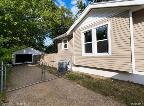 Other - 4301 Menton St, Flint, MI 48507 photo 1 of 7