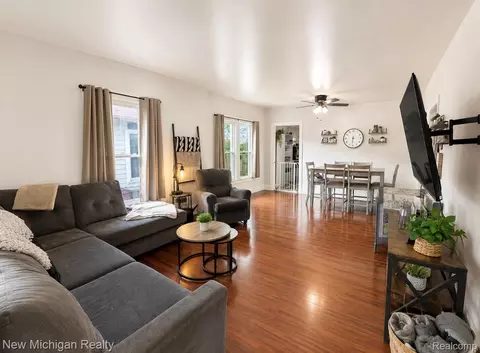 Other - 4301 Menton St, Flint, MI 48507 photo 4 of 7