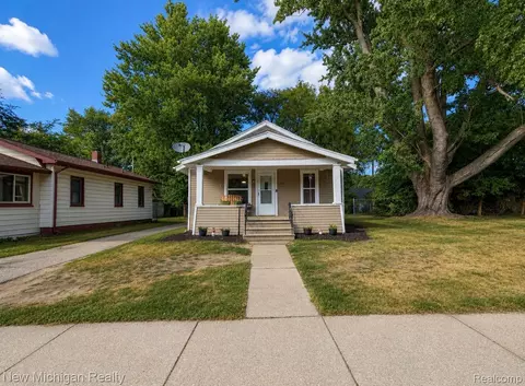Other - 4301 Menton St, Flint, MI 48507 photo 3 of 7