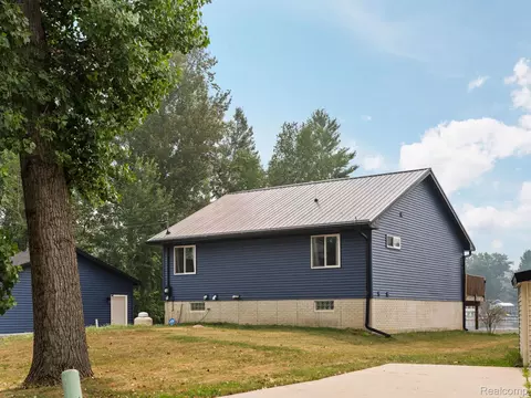 Other - 6677 Circle Dr, Hamilton, MI 48625 photo 10 of 13