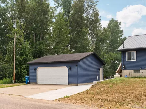 Other - 6677 Circle Dr, Hamilton, MI 48625 photo 9 of 13
