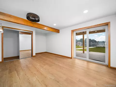 Other - 6677 Circle Dr, Hamilton, MI 48625 photo 3 of 13