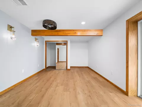 Other - 6677 Circle Dr, Hamilton, MI 48625 photo 4 of 13