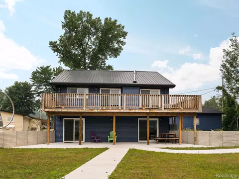 Other - 6677 Circle Dr, Hamilton, MI 48625 photo 8 of 13