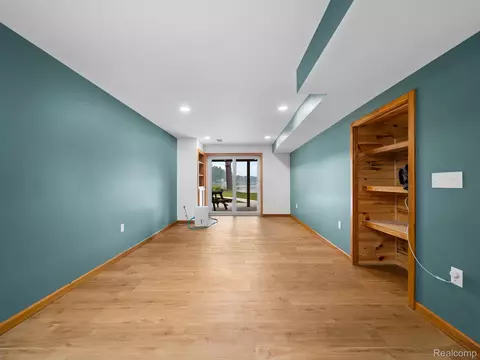 Other - 6677 Circle Dr, Hamilton, MI 48625 photo 5 of 13