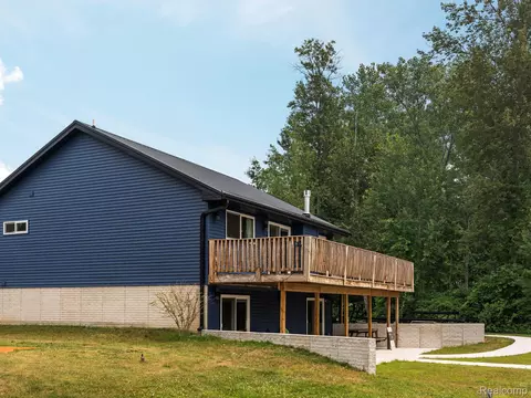 Other - 6677 Circle Dr, Hamilton, MI 48625 photo 11 of 13