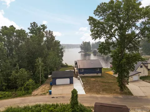 Other - 6677 Circle Dr, Hamilton, MI 48625 photo 12 of 13