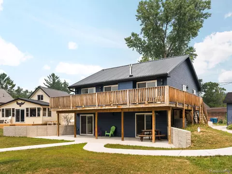 Other - 6677 Circle Dr, Hamilton, MI 48625 photo 6 of 13