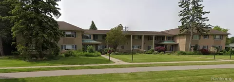 2245 Walton Blvd #56, Rochester Hills, MI 48309