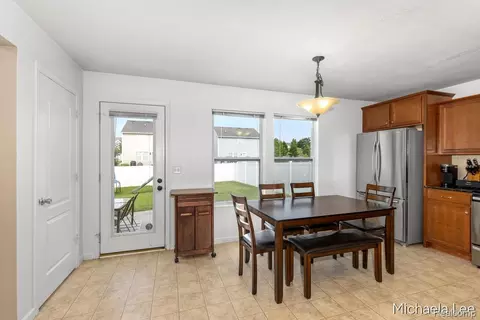 Other - 607 Nantucket Dr, Lansing, MI 48906 photo 1 of 3