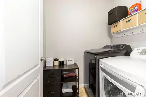 Other - 607 Nantucket Dr, Lansing, MI 48906 photo 3 of 3
