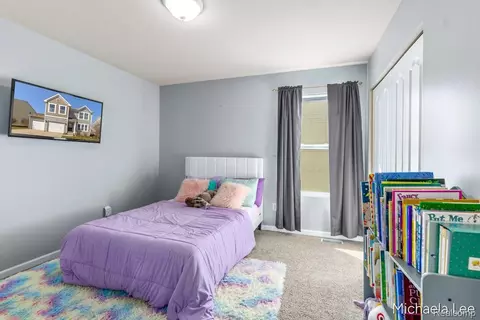 Other - 607 Nantucket Dr, Lansing, MI 48906 photo 2 of 3